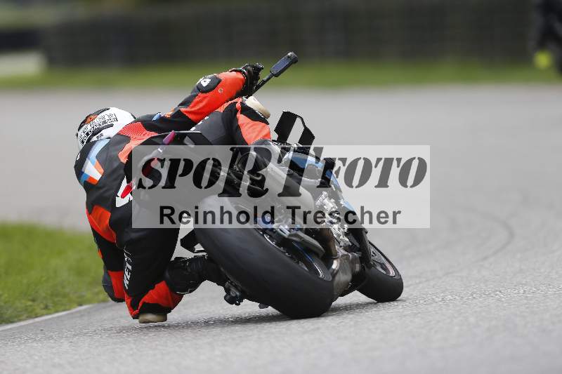 /Archiv-2025/39 03.08.2025 TIMMOT ADR/Gruppe B/backside